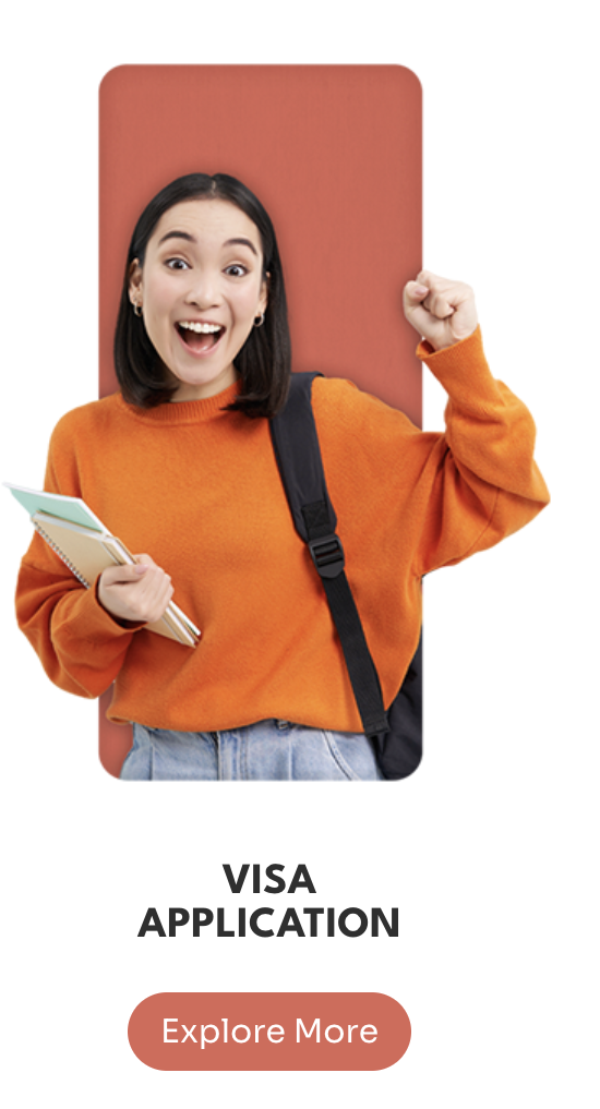 Visa Application